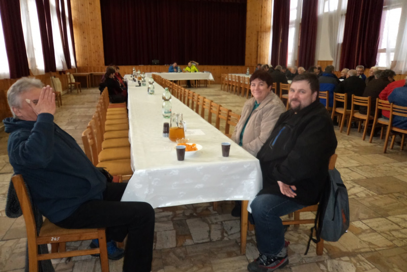2017-01-14 - Obecná zabíjačka