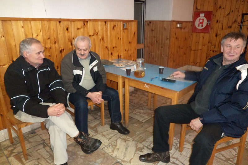 2017-01-14 - Obecná zabíjačka