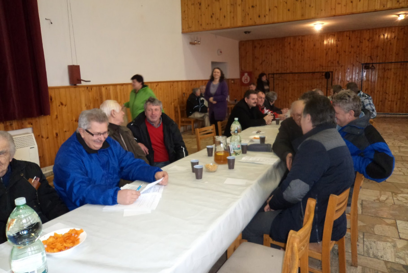 2017-01-14 - Obecná zabíjačka