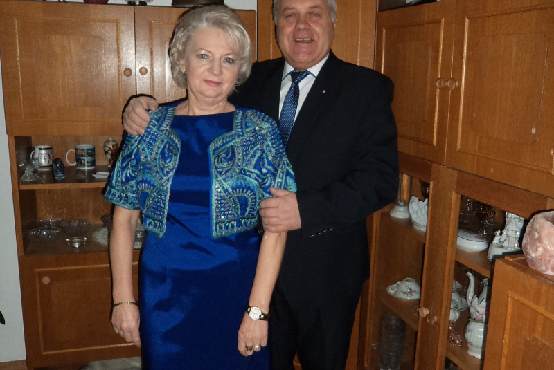 2017-01-14 - Obecná zabíjačka