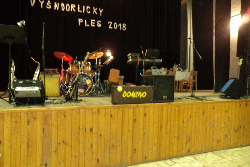 2017-01-14 - Obecná zabíjačka