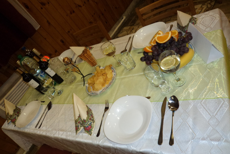 2017-01-14 - Obecná zabíjačka
