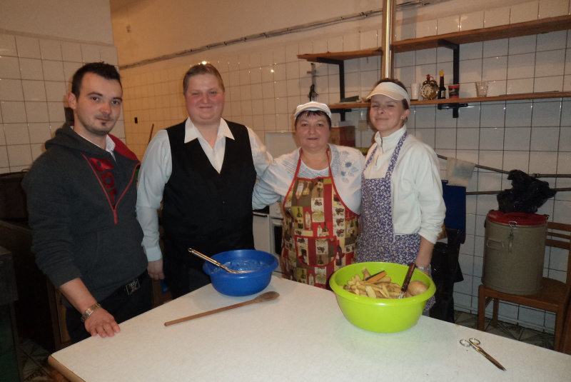 2017-01-14 - Obecná zabíjačka