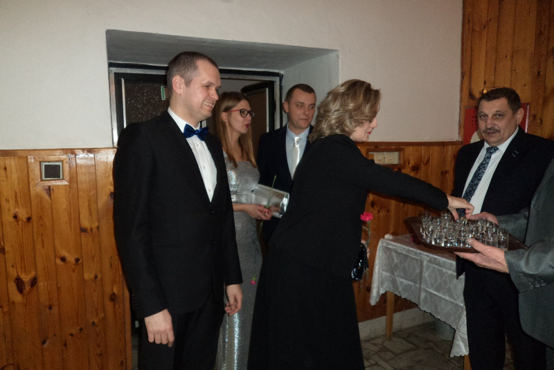 2017-01-14 - Obecná zabíjačka
