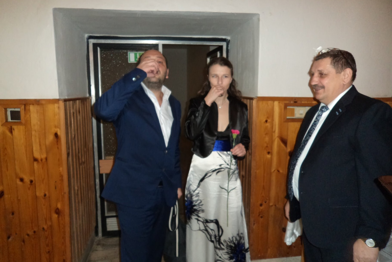 2017-01-14 - Obecná zabíjačka