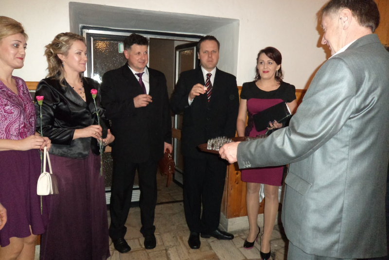 2017-01-14 - Obecná zabíjačka