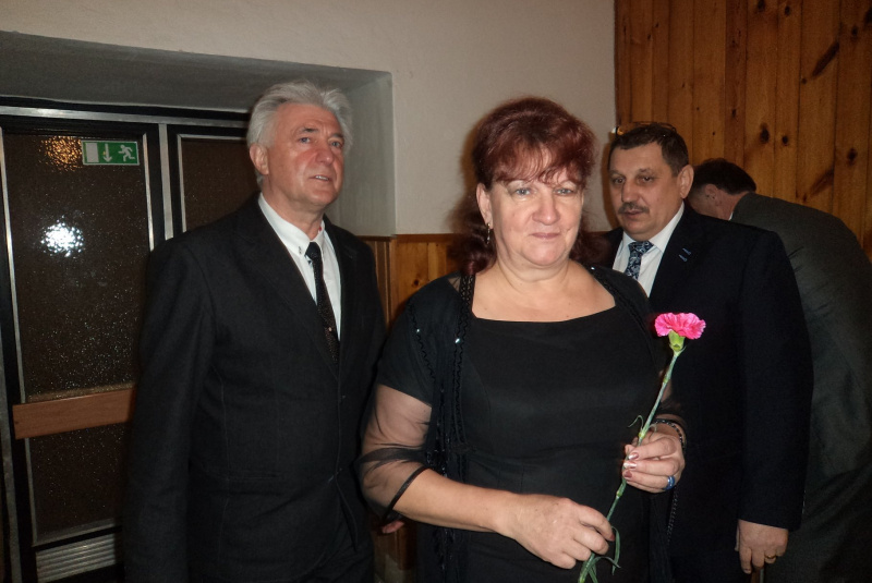 2017-01-14 - Obecná zabíjačka
