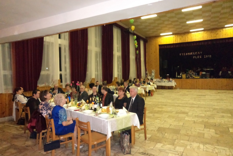 2017-01-14 - Obecná zabíjačka