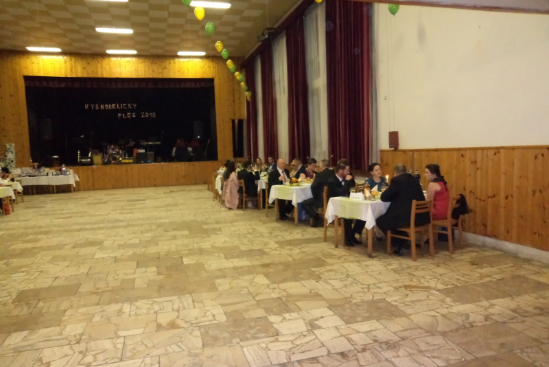 2017-01-14 - Obecná zabíjačka