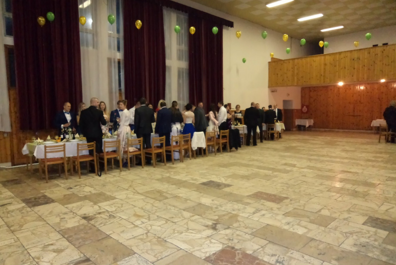 2017-01-14 - Obecná zabíjačka
