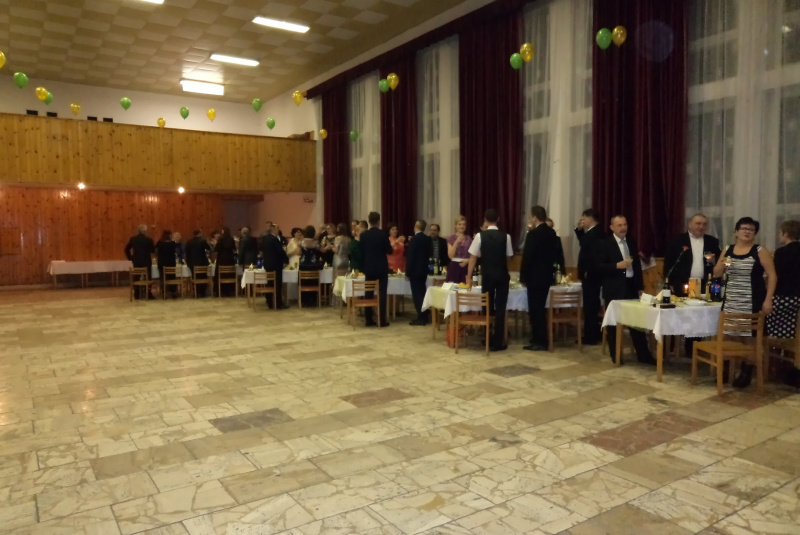 2017-01-14 - Obecná zabíjačka