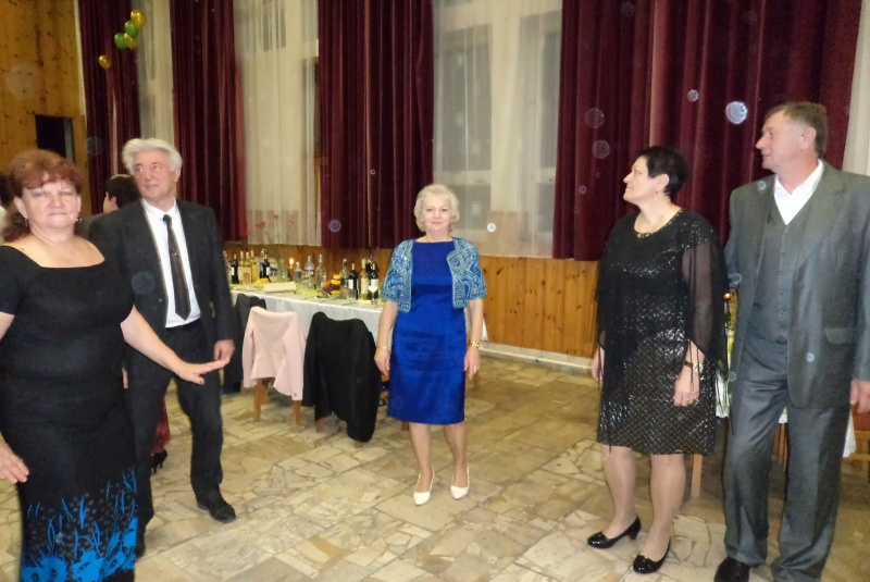 2017-02-04 - Vyšnoorlícky ples