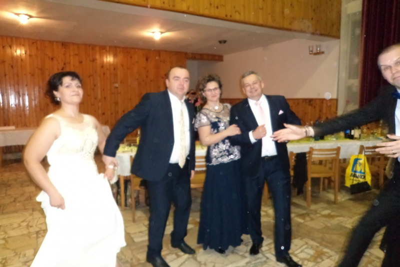 2017-02-04 - Vyšnoorlícky ples