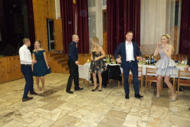 2017-02-04 - Vyšnoorlícky ples