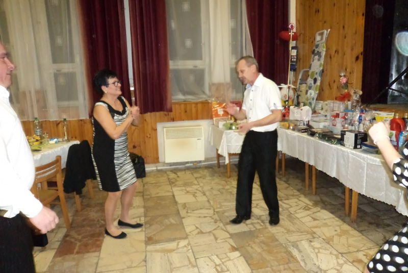 2017-02-04 - Vyšnoorlícky ples