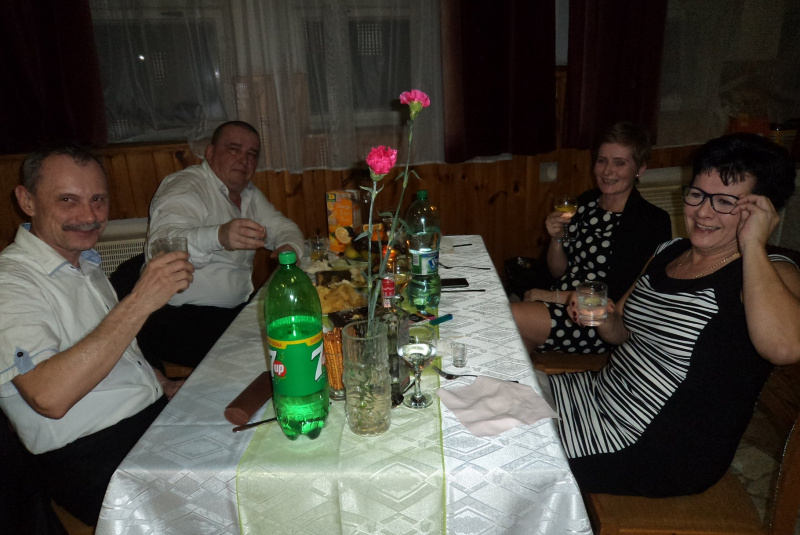 2017-02-04 - Vyšnoorlícky ples