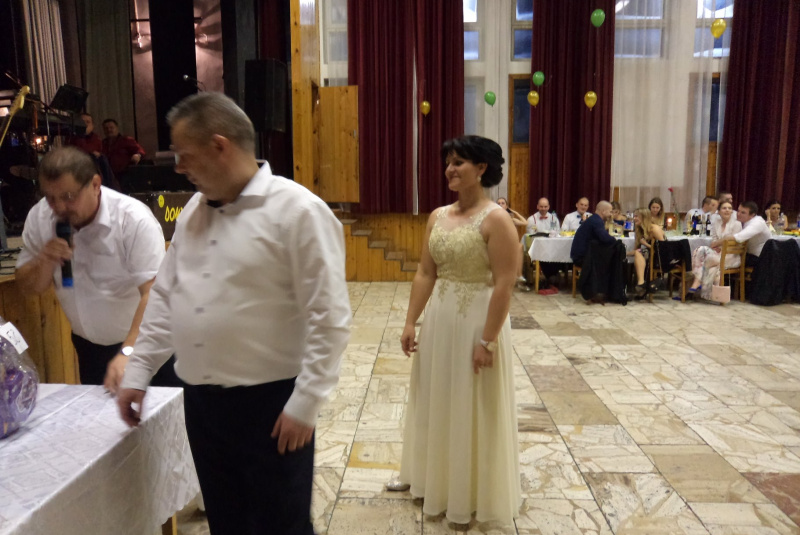 2017-02-04 - Vyšnoorlícky ples