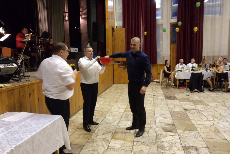 2017-02-04 - Vyšnoorlícky ples