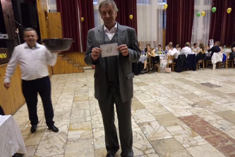 2017-02-26 - Starosta