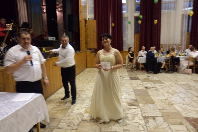 2017-02-26 - Starosta