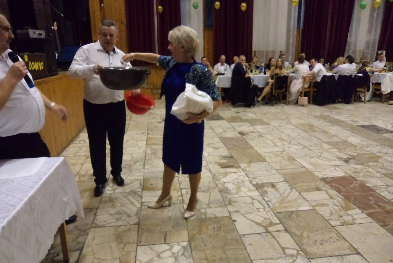 2017-02-27 - Športové zariadenia v obci