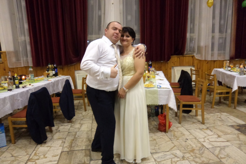 2017-03-05 - MDŽ