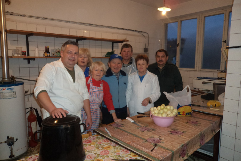 2017-03-05 - MDŽ