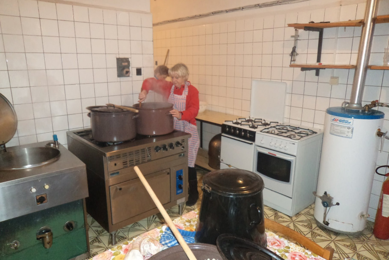 2017-03-05 - MDŽ