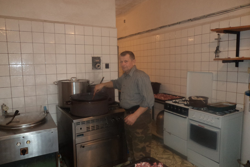 2017-03-05 - MDŽ
