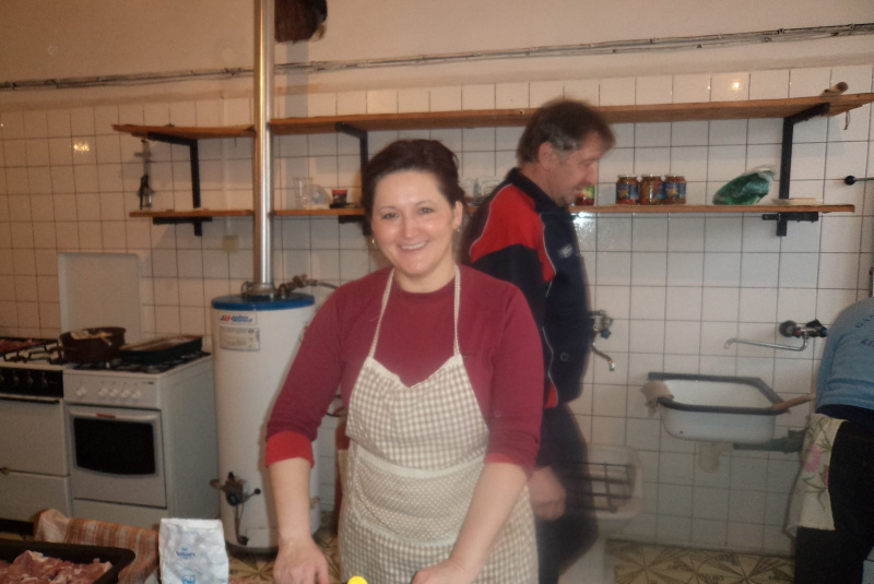 2017-03-05 - MDŽ