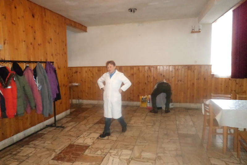 2017-03-05 - MDŽ