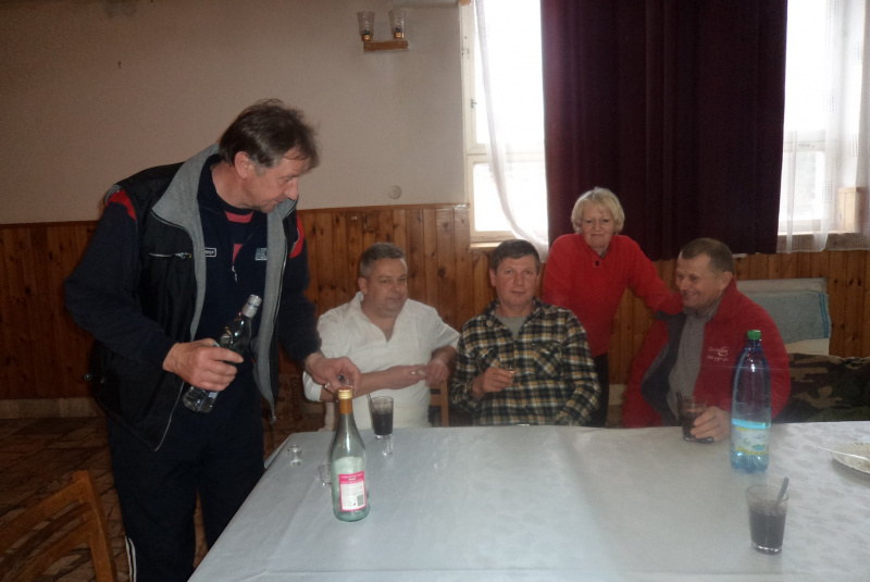 2017-03-05 - MDŽ