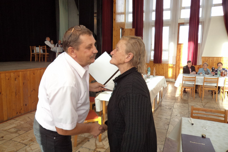 2017-07-30 - Záhradky