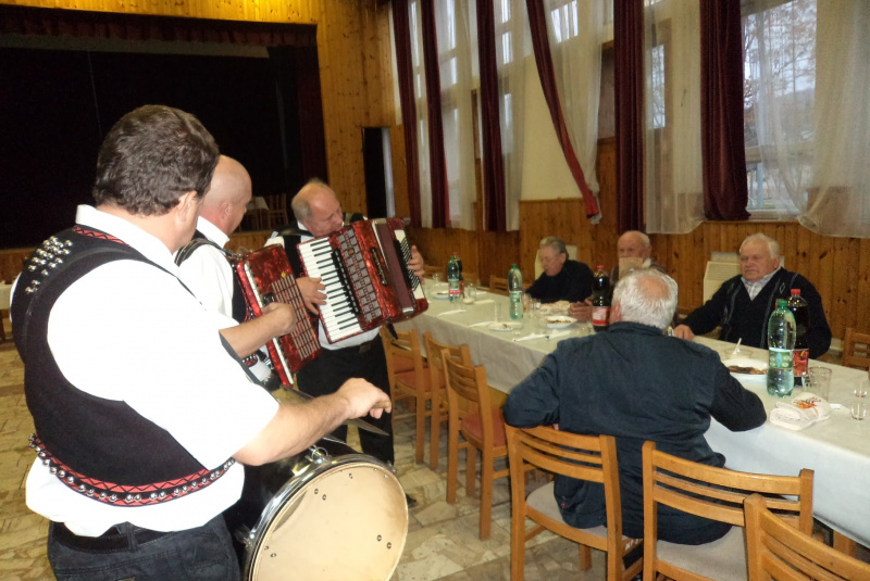 2017-07-30 - Záhradky