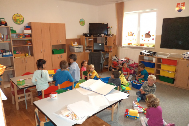 2017-07-30 - Záhradky