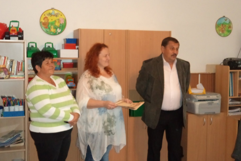 2017-07-30 - Záhradky
