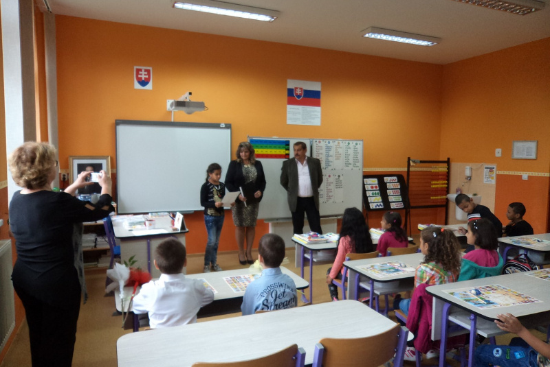 2017-07-30 - Záhradky