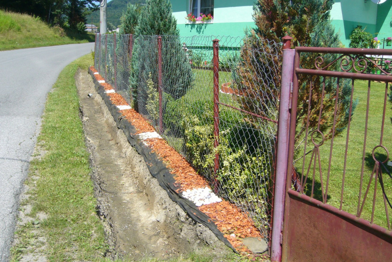 2017-09-04 - Začiatok nového školského roka