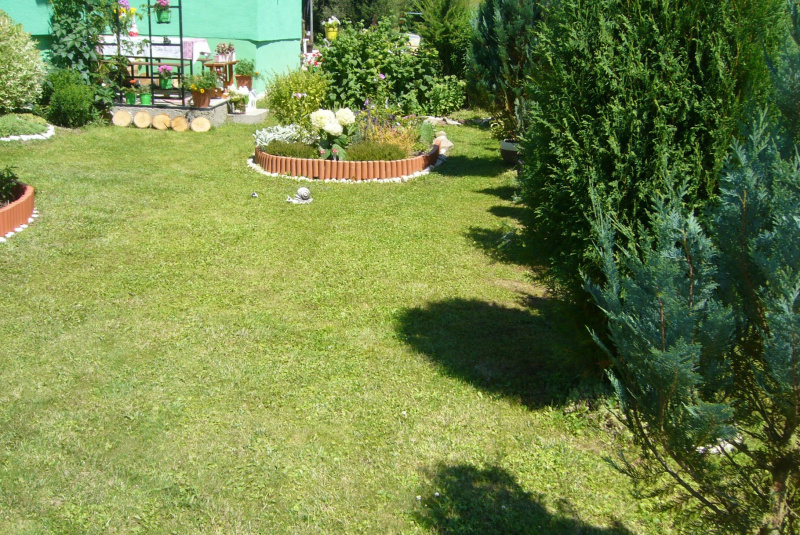 2017-09-04 - Začiatok nového školského roka