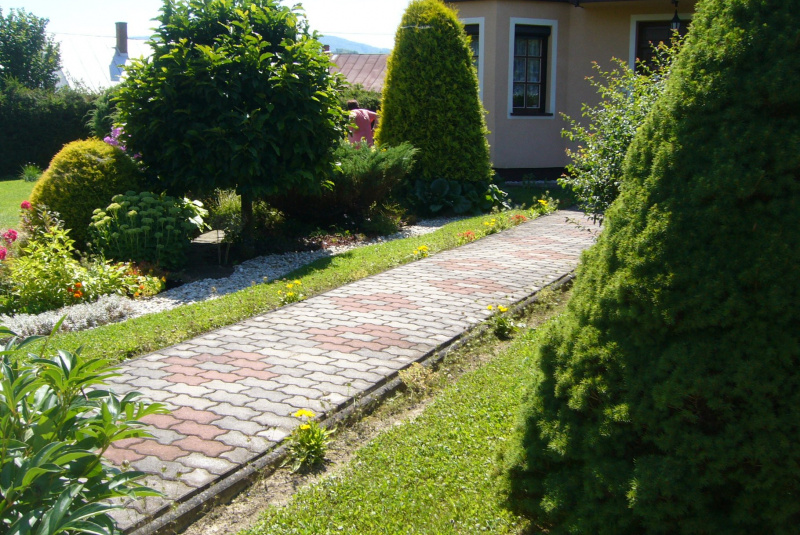 2017-09-04 - Začiatok nového školského roka