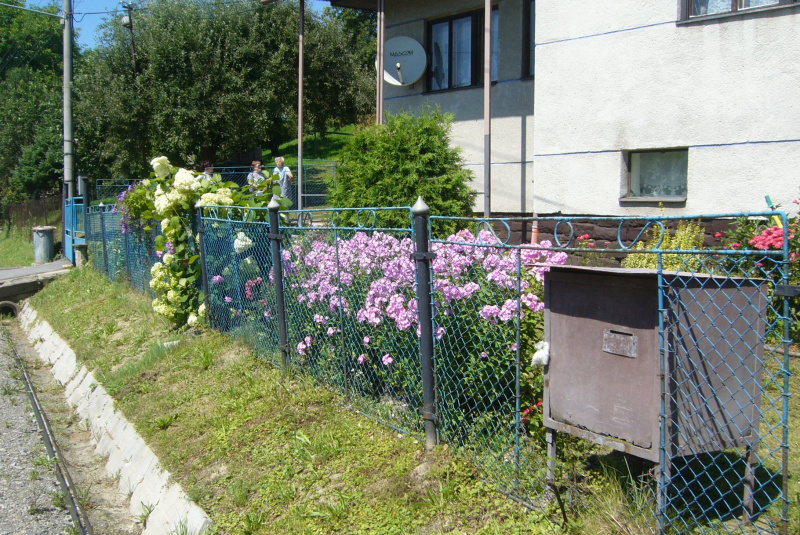 2017-09-04 - Začiatok nového školského roka