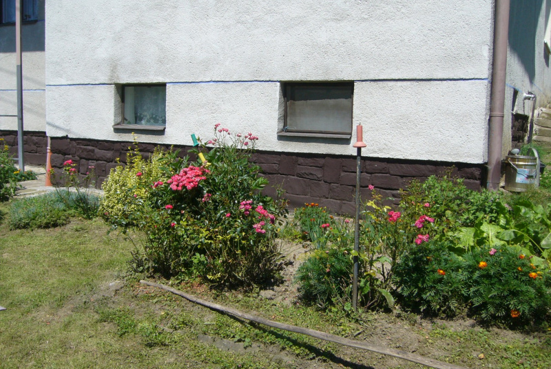 2017-09-04 - Začiatok nového školského roka