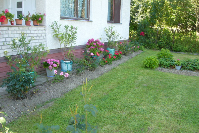 2017-08-29 - Rekonštrukcia cintorína z 1. sv. vojny