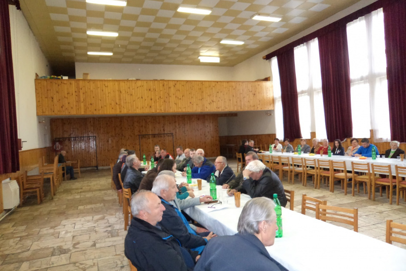 2018-01-19 - Obecná zabíjačka