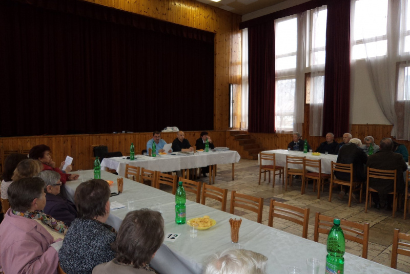 2018-01-19 - Obecná zabíjačka