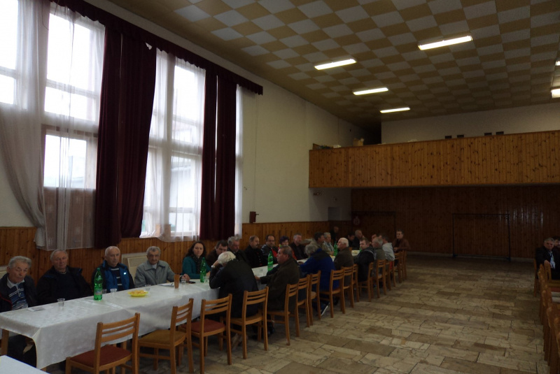 2018-01-19 - Obecná zabíjačka
