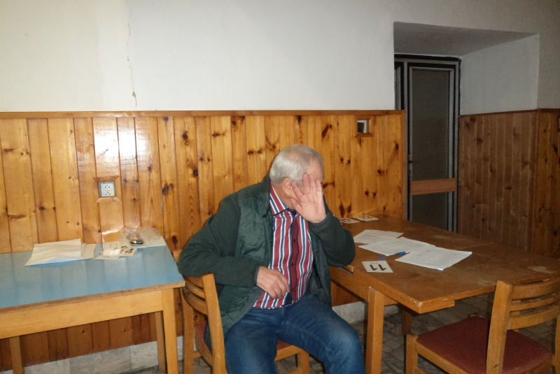 2018-01-19 - Obecná zabíjačka