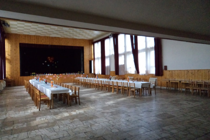 2018-01-19 - Obecná zabíjačka