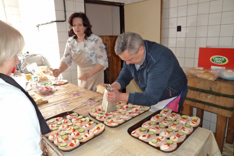 2018-01-19 - Obecná zabíjačka