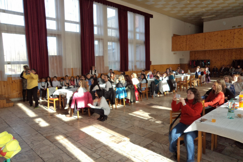 2018-01-19 - Obecná zabíjačka